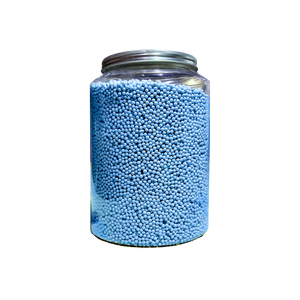 منتج فاخر، شروط البيع بالجملة - فضلات القطط من نوع SAP Ball - ارتقِ بمخزونك - Product Image 1