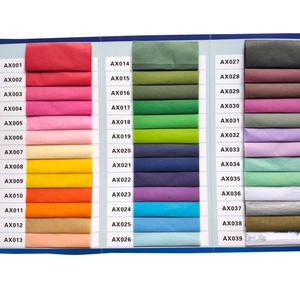 Toptan 14-17 GSM Renkli Su Geçirmez Özel Mendil Ambalaj Kağıdı Hediye Paketleme için Özel Logolu Yapraklar/Rulolar - Product Image 3