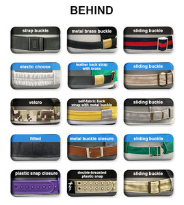 6 Bảng Điều Chỉnh Phong Cách Trống Thêu 112 Màu Đen Lưới Với Da Vá Biểu Tượng Tùy Chỉnh Snapback Trucker Hat Phun In Mũ <span class=keywords><strong>Camo</strong></span> Mũ - Product Image 5