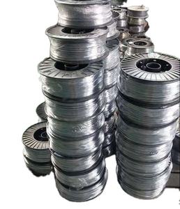 4.2 3 מ "מ 4.5 מ" מ 4 מ "מ 99.994% 99.997% חוט עופרת 99.99% לבנייה מכונות - Product Image 1