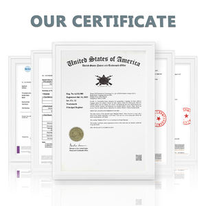 Haute Qualité Noir Pluie Garde Déflecteurs ABS En Plastique Pare-Soleil Remplacement Protection Contre Les Intempéries Pour Ranger <span class=keywords><strong>T7</strong></span> 2015-2018 - Product Image 6