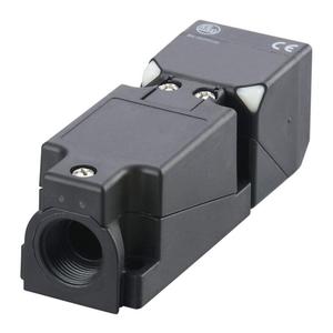 หนึ่งสำหรับ IFM ใหม่เซ็นเซอร์สวิทช์ใกล้ชิดสี่เหลี่ยม IV5060 - Product Image 3