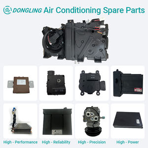 Arrancador de excavadora CASE Motor 87739573 8200054 8200386 8200745 87739573 8200054 8200386 8200745 24V 10T 50KW - Product Image 5