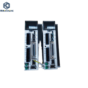 เซอร์โวอุตสาหกรรมชุด MBDKT9560CA1 MBDKT7550CA1 MBDKT5540CA1แรงบิดสูง mbdkt สำหรับ MBDKT2510CA1 - Product Image 1