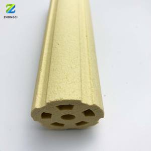 Керамический кубовидный материал для аквариума - Product Image 3