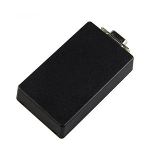 Km878240g01 thiết kế công nghiệp hiện đại <span class=keywords><strong>Kone</strong></span> thang máy dịch vụ và công cụ kiểm tra cho biệt thự căn hộ khách sạn Nâng Bộ phận - Product Image 6