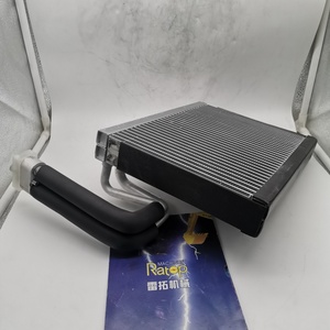 Hot Selling R210LC-9S Evaporator A1W-00864 A1W00864 for R210LC-9S - Product Image 5