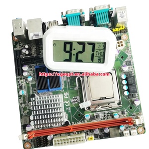 Price Contact Us Aimb-267 Aimb-267vg Aimb-267g2 Industrial <b>Motherboard</b> <b>Cpu</b> Board Module Advantech Main - Product Image 2