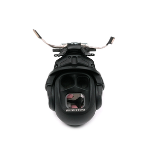 Carcasa de Repuesto Original para Gimbal Mavic 4 Pro sin Cámara, Repuestos para Reparación de Mavic 4 Pro - Product Image 2
