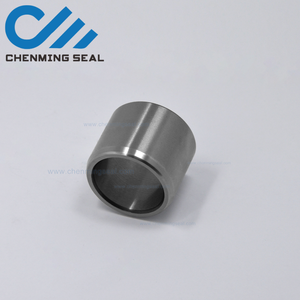Manchon d'axe / Manchon anti-usure / Douille Ceimin ID36-39.8 de qualité industrielle pour la transformation alimentaire et les instruments médicaux - Product Image 6