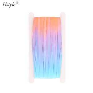 ستائر بحواف مطلية بألوان قوس قزح من الماكرون ستائر باستيل بألوان زاهية ستائر للحفلات ستارة خلفية للحصيرة - Product Image 5