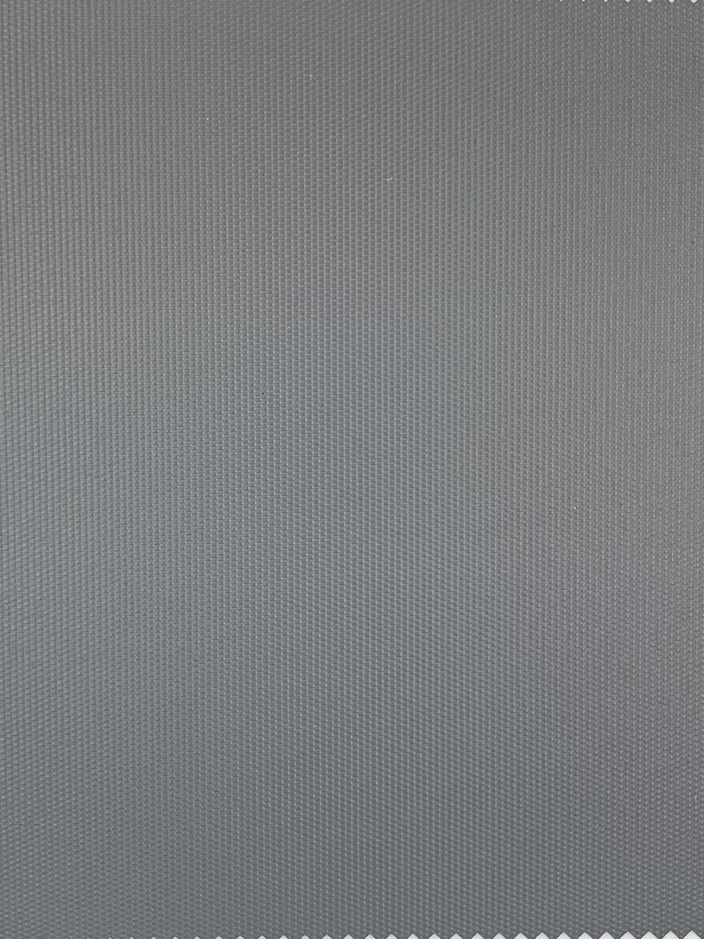 สีเทาเข้ม