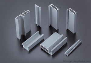 Carcasa de Aluminio de Precisión para Radiador y Paquete de <span class=keywords><strong>Baterías</strong></span>, Mecanizado CNC de Cinco Ejes Personalizado de Fábrica LIANGYIN - Electroerosión por Hilo y Brochado - Product Image 5