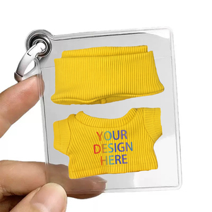 Cookie Queen Custom Photo/logo Office Desk Promotion Gift and Souvenirs Set Bulk Items Promotional with logo for Employees