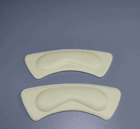 Curved Moon Style [Off White]