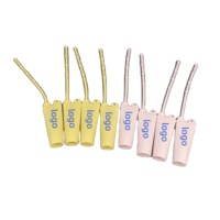 Rouge à lèvres protecteur en silicone souple durable et personnalisé, housse de télécommande pour désinfectant pour les mains