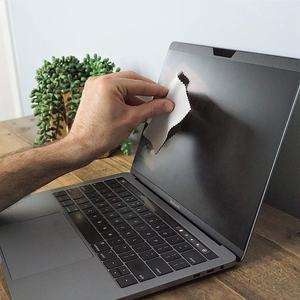Protector de pantalla magnético para MacBook Pro, 16 pulgadas (<span class=keywords><strong>2019</strong></span>, 2020), privacidad, novedad - Product Image 3