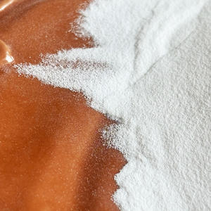 Acetato <span class=keywords><strong>de</strong></span> calcio USP/EP <span class=keywords><strong>de</strong></span> alta pureza CAS NO 62-54-4 - Product Image 3