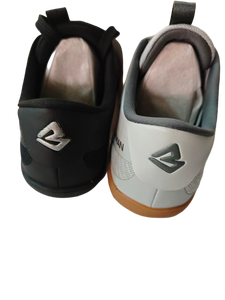 Zapatos Minimalistas con Suelas Ultrafinas, Diseño Zero-drop, Puntera Ancha, Fortalecen los Pies, Ideales para Caminantes y Corredores Urbanos, Ecológicos - Product Image 6