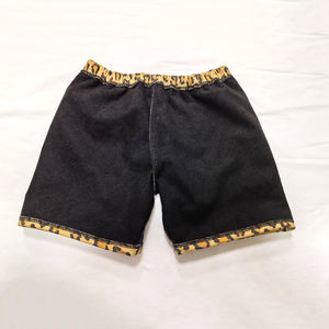 Pantalon d'incontinence imperméable et <span class=keywords><strong>lavable</strong></span> réutilisable pour les personnes âgées, les adolescents et les adultes. - Product Image 5