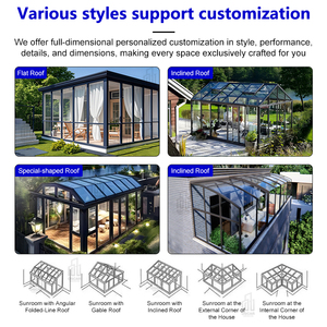 Bombillas <span class=keywords><strong>de</strong></span> Bajo Consumo, Ideales para el Hogar, Dormitorio u Oficina, Proporcionan Iluminación Suave y Soluciones <span class=keywords><strong>de</strong></span> Iluminación para el Cuidado <span class=keywords><strong>de</strong></span> los Ojos, Disponibles en Todo el Mundo, para Terrazas - Product Image 4