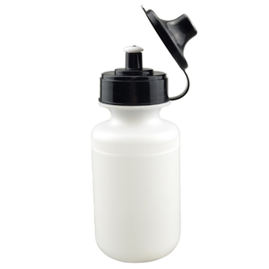 Free sample Custom Logo Portable Stainless Steel <b>Small</b> Mouth <b>Water</b> <b>Bottle</b> Outdoor Sports Travel Drink Thermos <b>Bottles</b> - Product Image 1