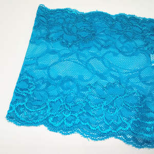 جديد جميل نصف الدانتيل بيع بالجملة النساء الملاكم سيدة اللباس الداخلي الجملة - Product Image 5