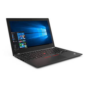 Low Price ThinkPad P52 Refurbished & Second-Hand | Alibaba.com