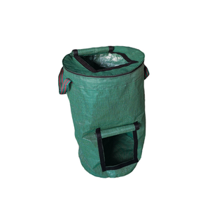 Vườn Cung cấp 32-gallon compost Thùng - Product Image 2