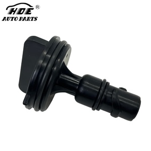 53032940AB 53032940AA Vente en gros de pièces automobiles HDE, soupape de ventilation du carter pour Dodge Durango - Product Image 5