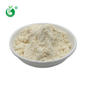 Pincrédito china fornecedor de amostra livre de extrato de alho 1% - Product Image 3