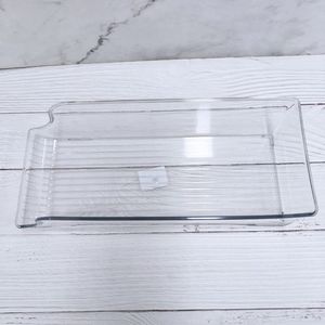 High Quality Plastic Rectangle Injection Technique <strong>Kitchen</strong> <strong>Storage</strong> for Beer Organization of Juice Drinks - Product Image 4