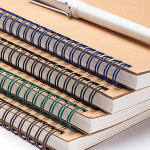 <span class=keywords><strong>Alambre</strong></span> <span class=keywords><strong>de</strong></span> costura plano <span class=keywords><strong>galvanizado</strong></span> o recubierto <span class=keywords><strong>de</strong></span> <span class=keywords><strong>cobre</strong></span>, 4,5 kg, <span class=keywords><strong>alambre</strong></span> <span class=keywords><strong>de</strong></span> bobina/<span class=keywords><strong>Alambre</strong></span> <span class=keywords><strong>de</strong></span> encuadernación para libros, precio <span class=keywords><strong>de</strong></span> fábrica - Product Image 3
