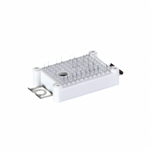 FF11MR12W1M1PB11BPSA1 Module Authorized Distributor Transistors Buy Electronics Components Online - Product Image 1