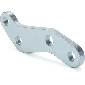 Parti carrello Golf nocca braccio lato conducente e passeggero per Yamaha G29 Drive 2007-2016 JW1-F3512-00-00 - Product Image 3