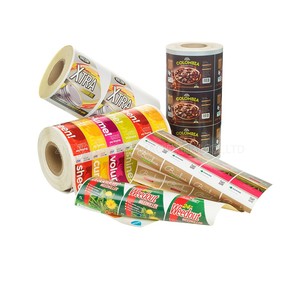 Máquina de Impresión Rotograbado de Alta Calidad para Bopp, Máquina de Impresión Rotograbado de 8, <span class=keywords><strong>7</strong></span>, 6, 5 y 4 Colores - Product Image 4