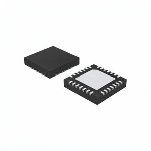Power Management (PMIC) Original One Stop Service 28 WFQFN Exposed Pad IS31FL3738-QFLS4-TR Buy Online Electronic Components - Product Image 1