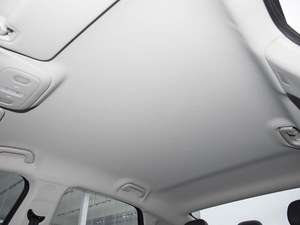 Leapmotor B01 430 รุ่น Comfort Edition รถยนต์ไฟฟ้าอัจฉริยะพร้อมระบบช่วยเหลือผู้ขับขี่ขั้นสูง สำหรับ<span class=keywords><strong>ตลาด</strong></span>ส่งออกทั่วโลก - Product Image 5