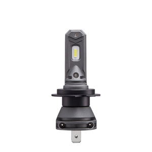 F2 camión 360 Canbus LED faro bombilla 20000lm H11 H1 F5 motocicleta LED faro Mini <span class=keywords><strong>Golf</strong></span> modelos H4 H7 coches faros 6000K - Product Image 1