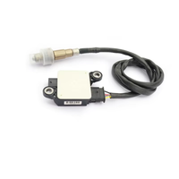 Capteur PM 04L906261B/F 0281006628/29 8R0906261A 0281006523/24 8K0906261A/C/D/H 0281008081 05L906261B 0281006491 pour VW Audi TDI