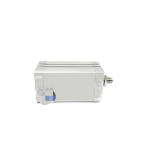 Adn-32-75-a-<span class=keywords><strong>p</strong></span>-a 536267 Nsnp Garantie en verlengd - Product Image 1