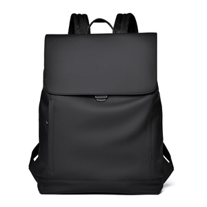 Custom Hot Sale Large Capacity Lightweight Men's Travel <b>Backpack</b> Custom Waterproof Convenient Business <b>Laptop</b> <b>Backpack</b> - Product Image 6