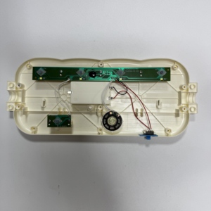 <span class=keywords><strong>Tapis</strong></span> d'éveil Xinxing avec piano à 4 touches et pédale, carte PCB avec lumières et musique, fabriqué en FR-4 par l'usine d'origine - Product Image 5