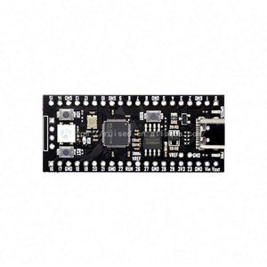 บอร์ดพัฒนาระบบพัฒนาแบรนด์ดั้งเดิม YD-RP2040 4MB <span class=keywords><strong>8MB</strong></span> - Product Image 3