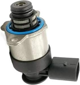 REGULADOR DE PRESIÓN DE LA BOMBA DE COMBUSTIBLE PARA LA SERIE 3 de la serie <span class=keywords><strong>E90</strong></span> <span class=keywords><strong>320d</strong></span> R57 N47 0928400798 1410z0003 0928400800 0928400762 - Product Image 2