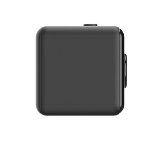 Small Square CMOS <b>Camera</b> with Cloud Storage High-Definition <b>Smart</b> Home Monitoring System <b>WiFi</b> Wireless Remote Control - Product Image 4
