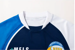 <span class=keywords><strong>Camiseta</strong></span> de entrenamiento de <span class=keywords><strong>rugby</strong></span> <span class=keywords><strong>Tonga</strong></span> <span class=keywords><strong>Camiseta</strong></span> de <span class=keywords><strong>rugby</strong></span> profesional <span class=keywords><strong>Camiseta</strong></span> de <span class=keywords><strong>rugby</strong></span> - Product Image 3