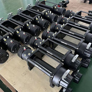 <span class=keywords><strong>Treuil</strong></span> <span class=keywords><strong>électrique</strong></span> étanche IP67 de 6000lb pour remorque UTV ATV, <span class=keywords><strong>treuil</strong></span> de <span class=keywords><strong>12</strong></span> <span class=keywords><strong>volts</strong></span> avec <span class=keywords><strong>télécommande</strong></span> portable sans fil et commande filaire - Product Image 3