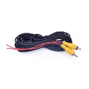 Telecamera AHD 1080P Nascosta Portatile Piccola HD con Visione Notturna e Rilevamento del Movimento per Sicurezza - Product Image 4