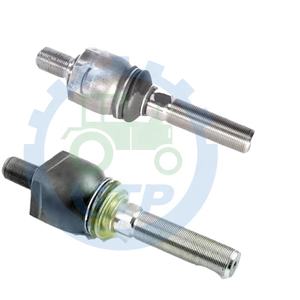 Offre Spéciale tie rod end 112509A1suitable Pour new holland tracteur pièces International machines Agricoles - Product Image 3